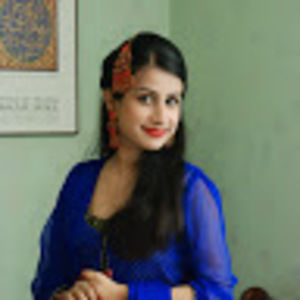 Meet your Posher, Dia